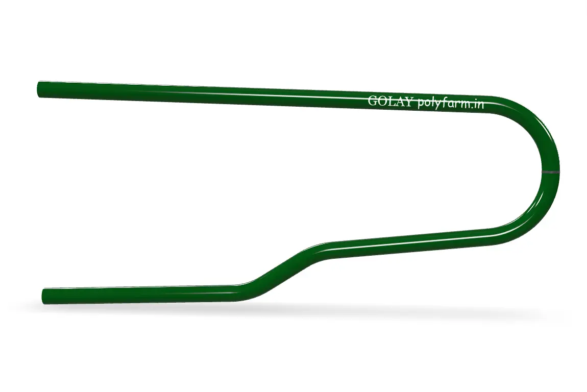 Flexible Cow Cubicle Manufacturer