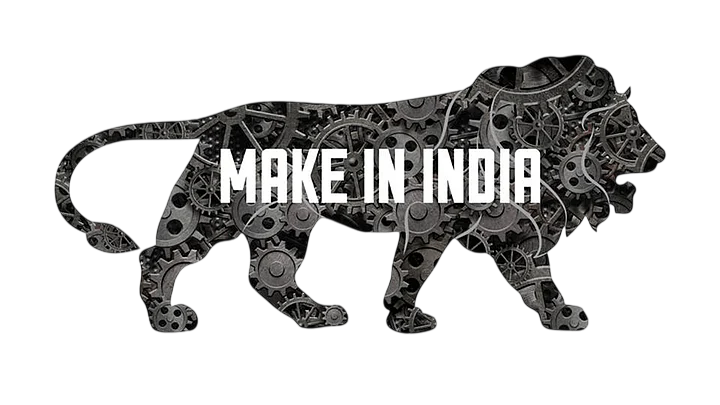 Make in India